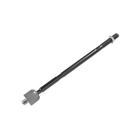 Vaico Inner Tie Rod, V48-0207 V48-0207